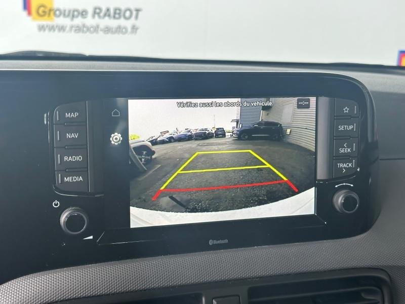 hyundai - Visuel 15