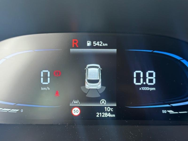 hyundai - Visuel 16