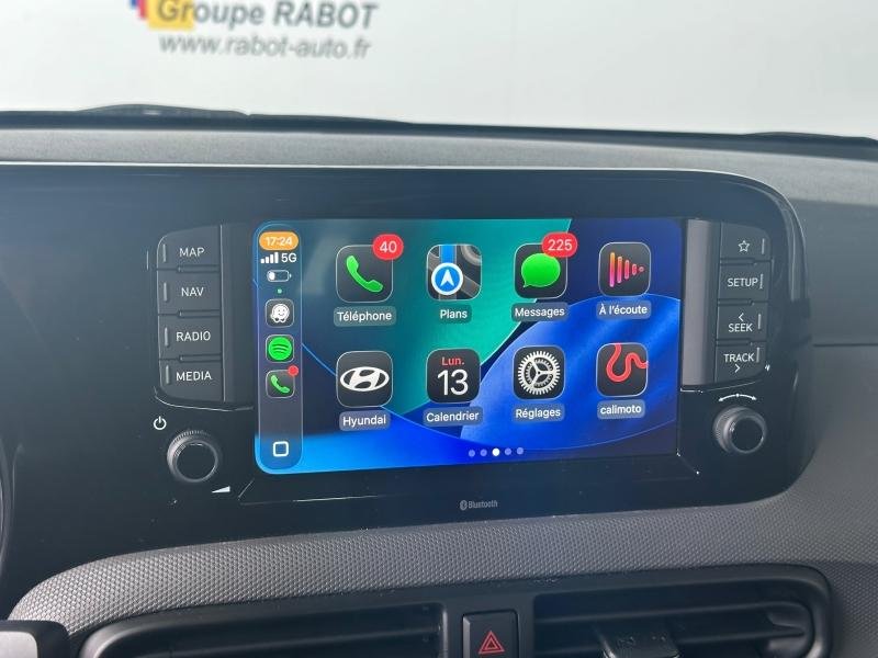 hyundai - Visuel 17