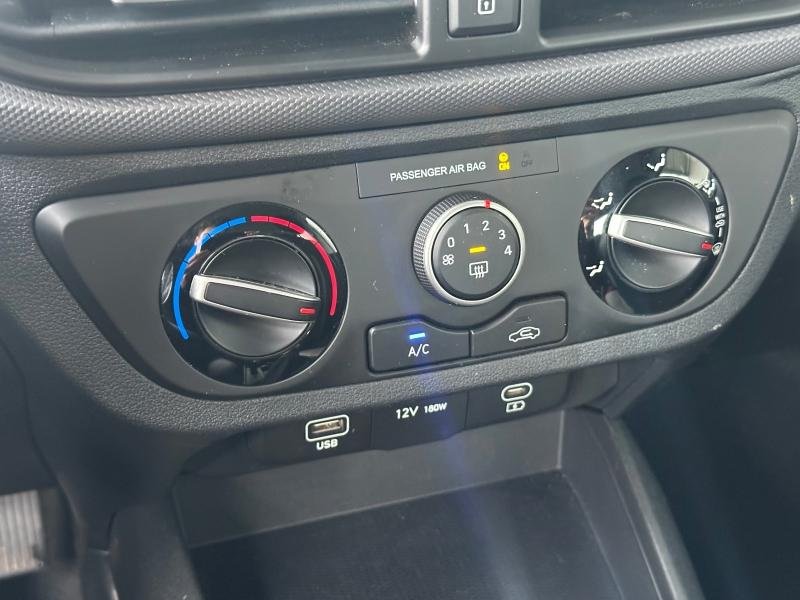 hyundai - Visuel 18
