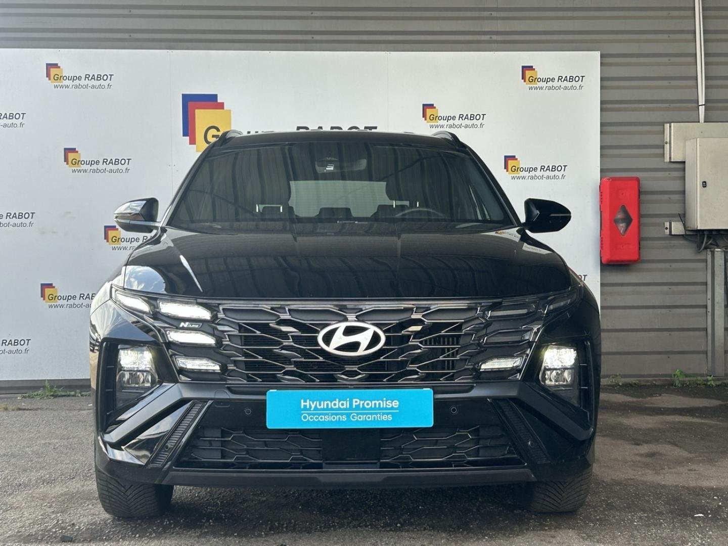 hyundai - Visuel 1