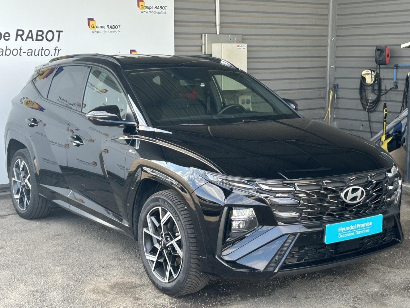 hyundai - Visuel 2