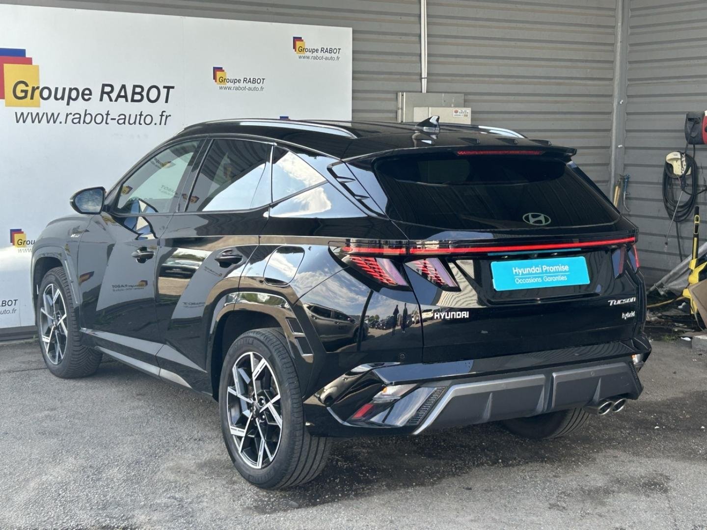 hyundai - Visuel 3