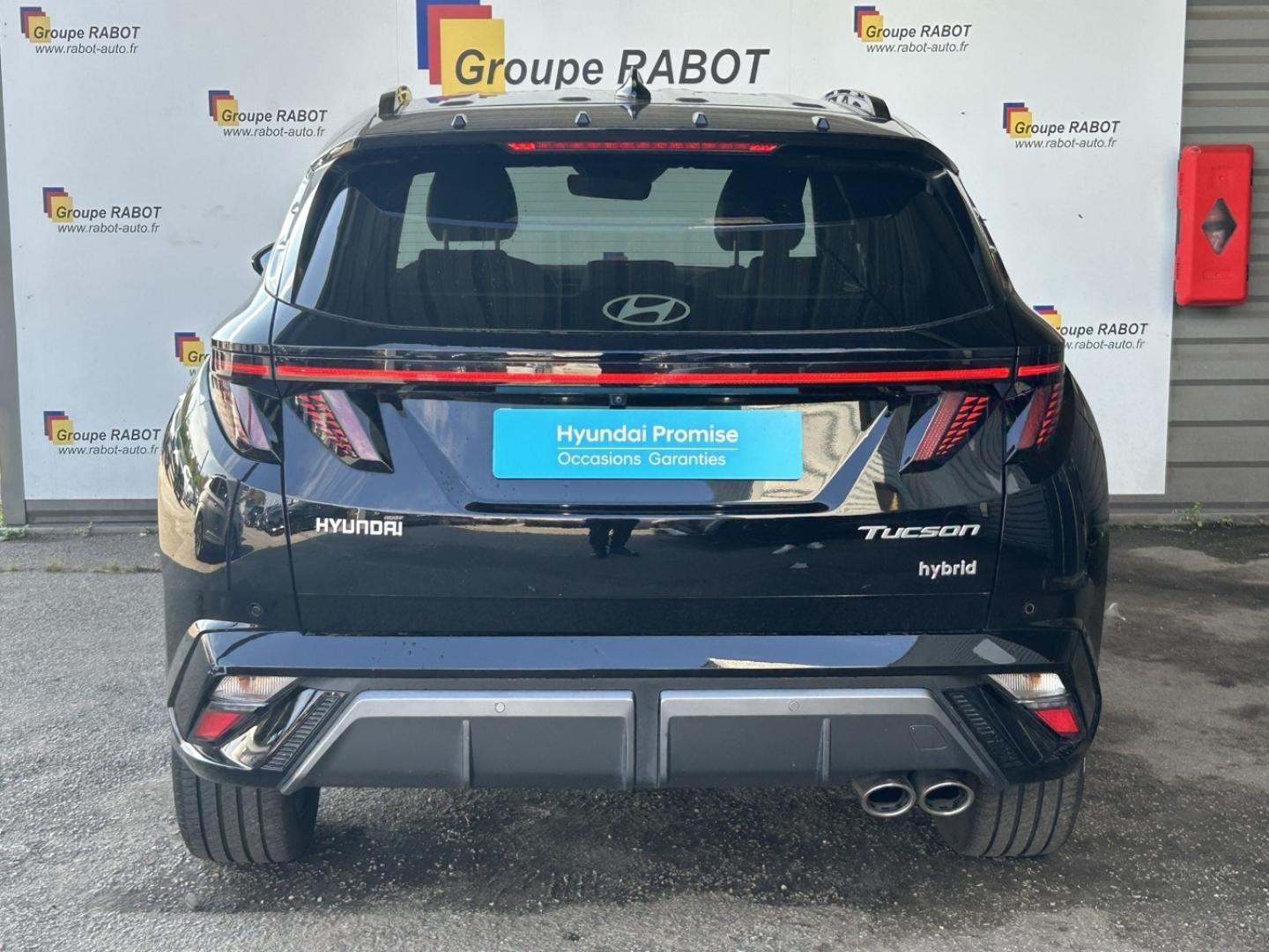 hyundai - Visuel 4