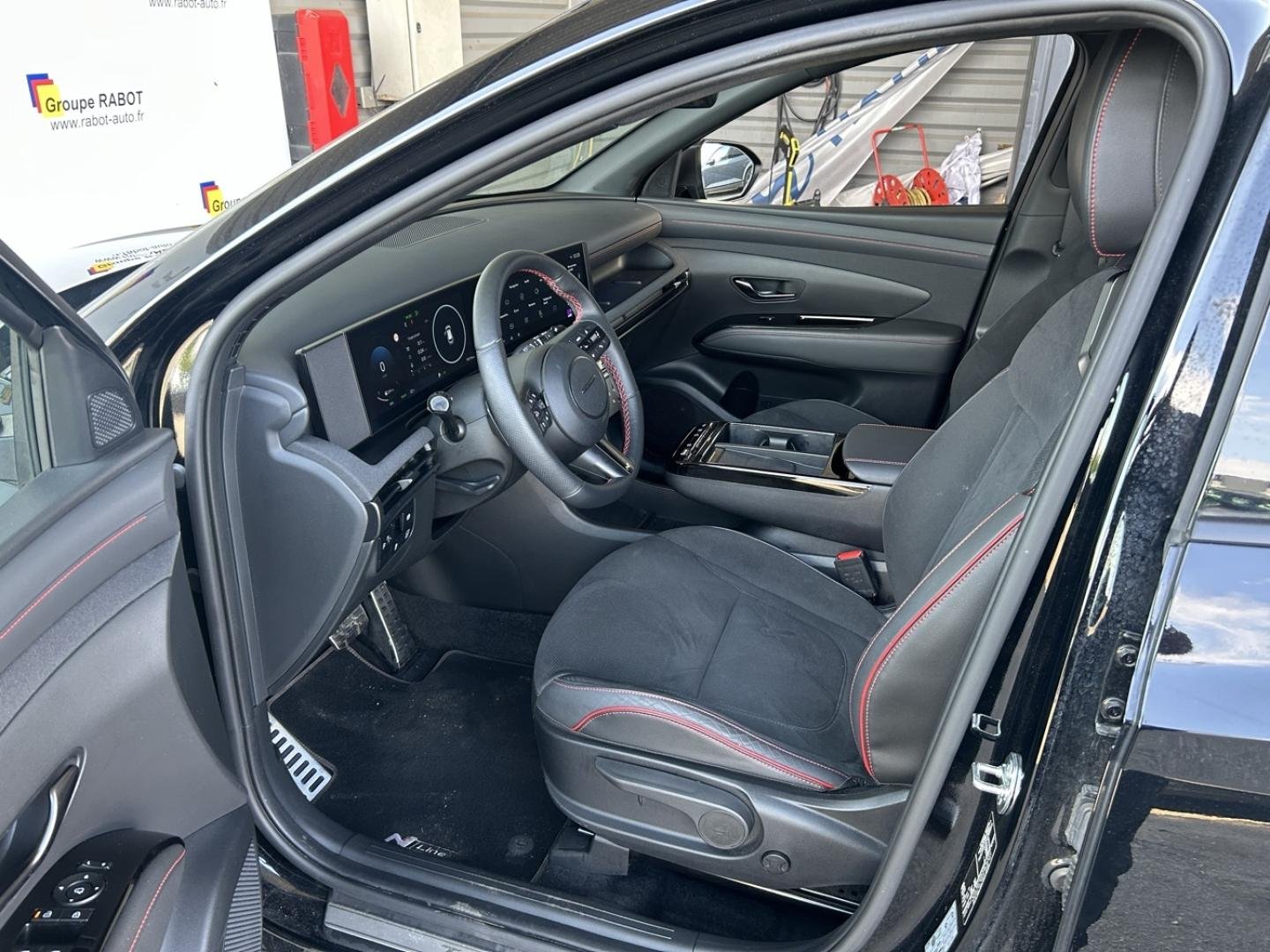 hyundai - Visuel 5