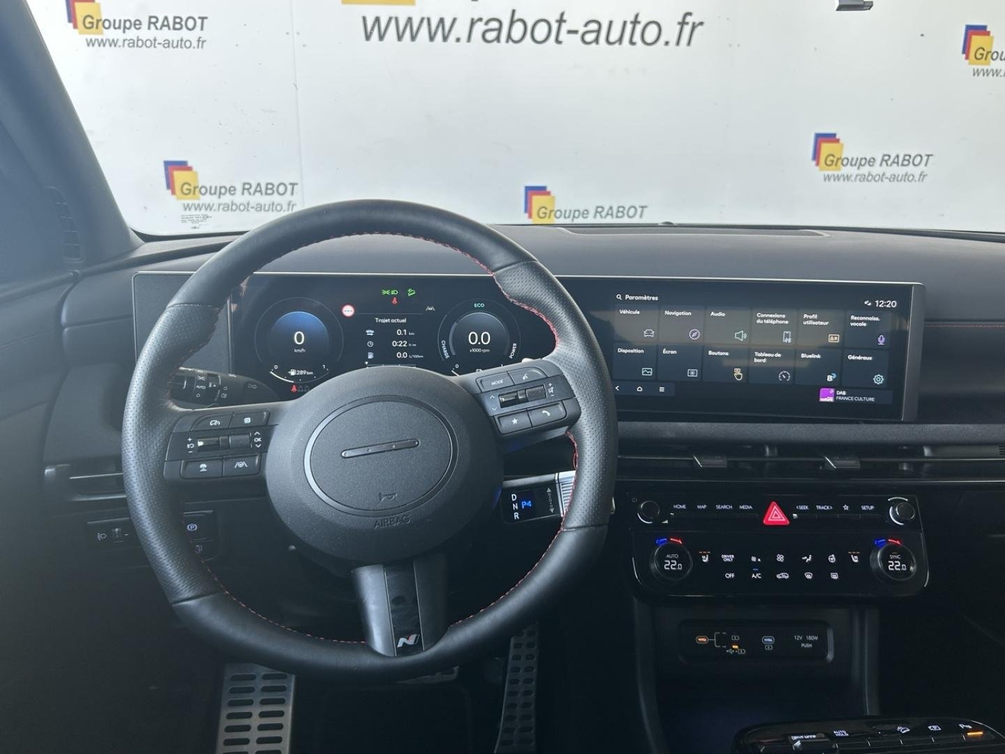 hyundai - Visuel 6