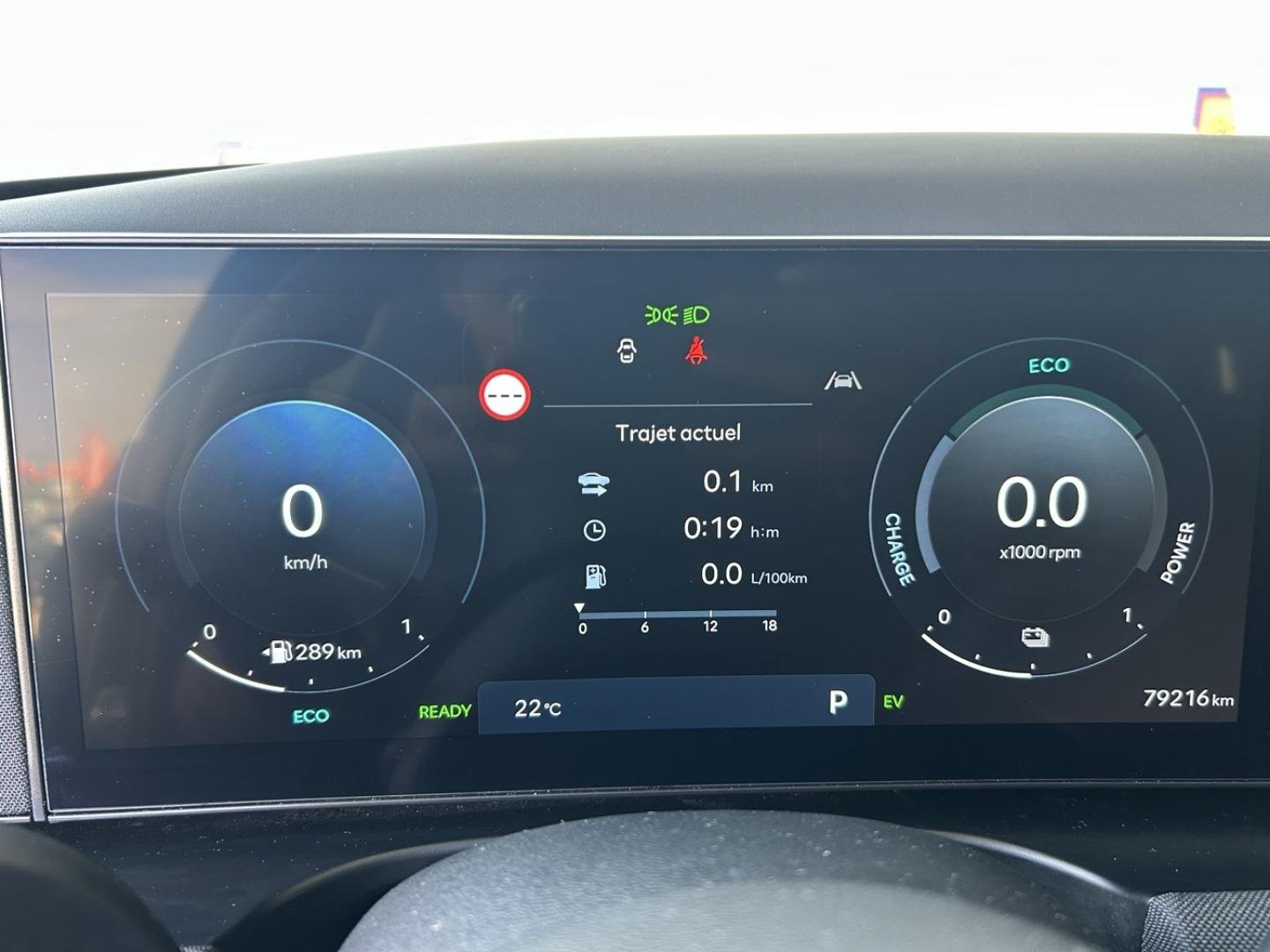 hyundai - Visuel 7