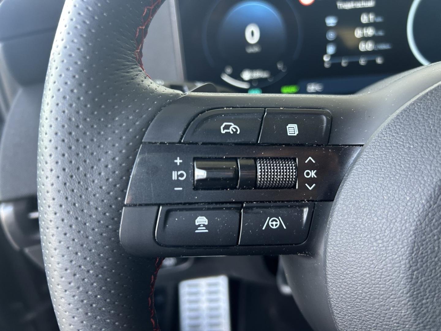 hyundai - Visuel 8