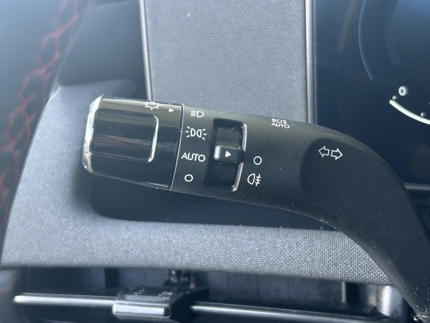 hyundai - Visuel 10