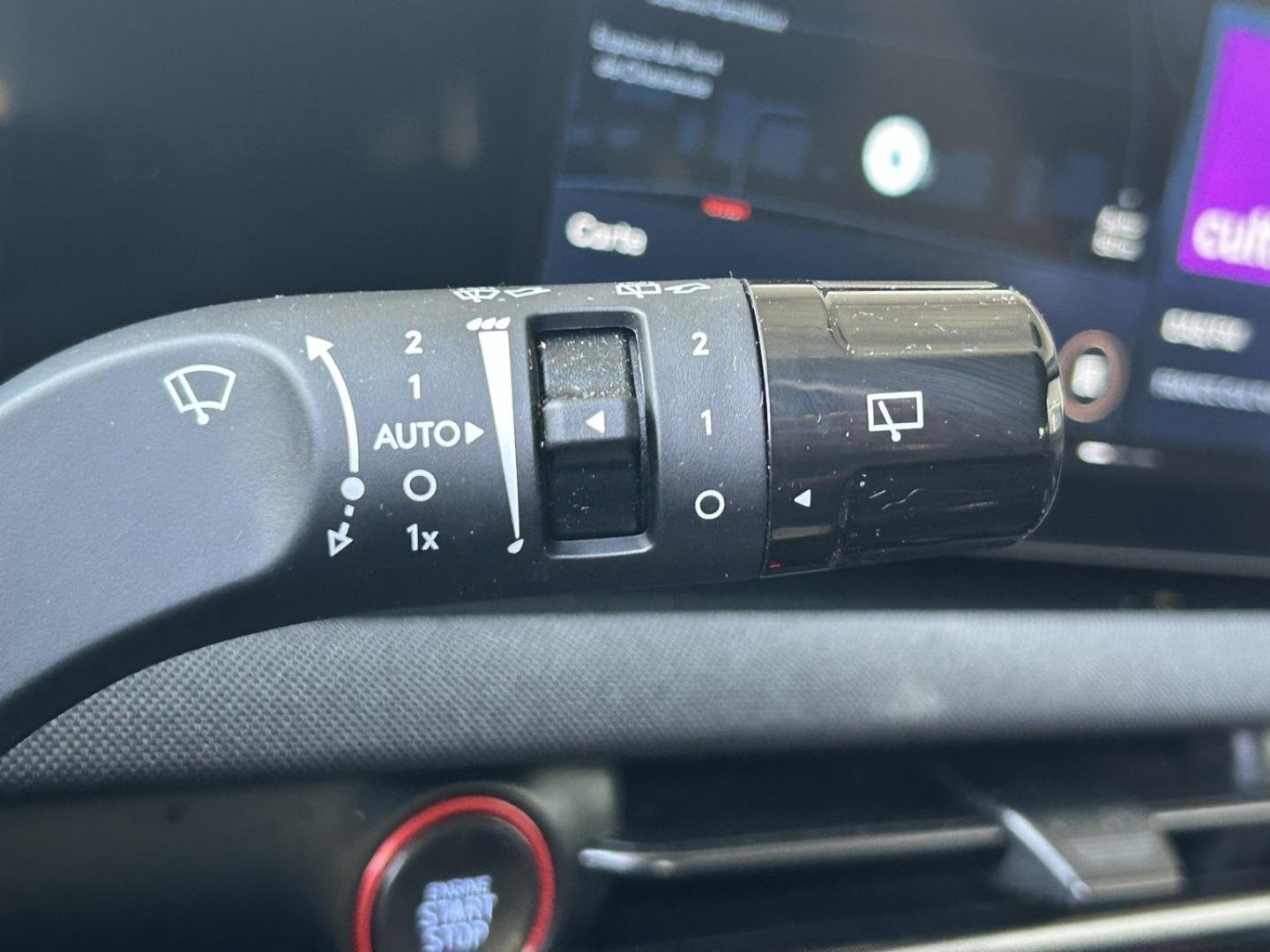 hyundai - Visuel 11