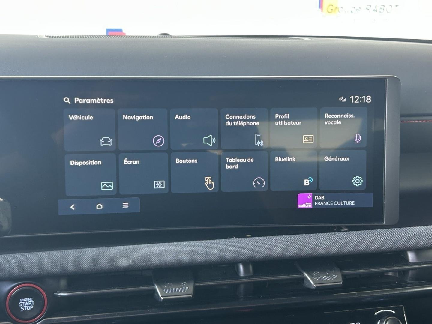 hyundai - Visuel 14