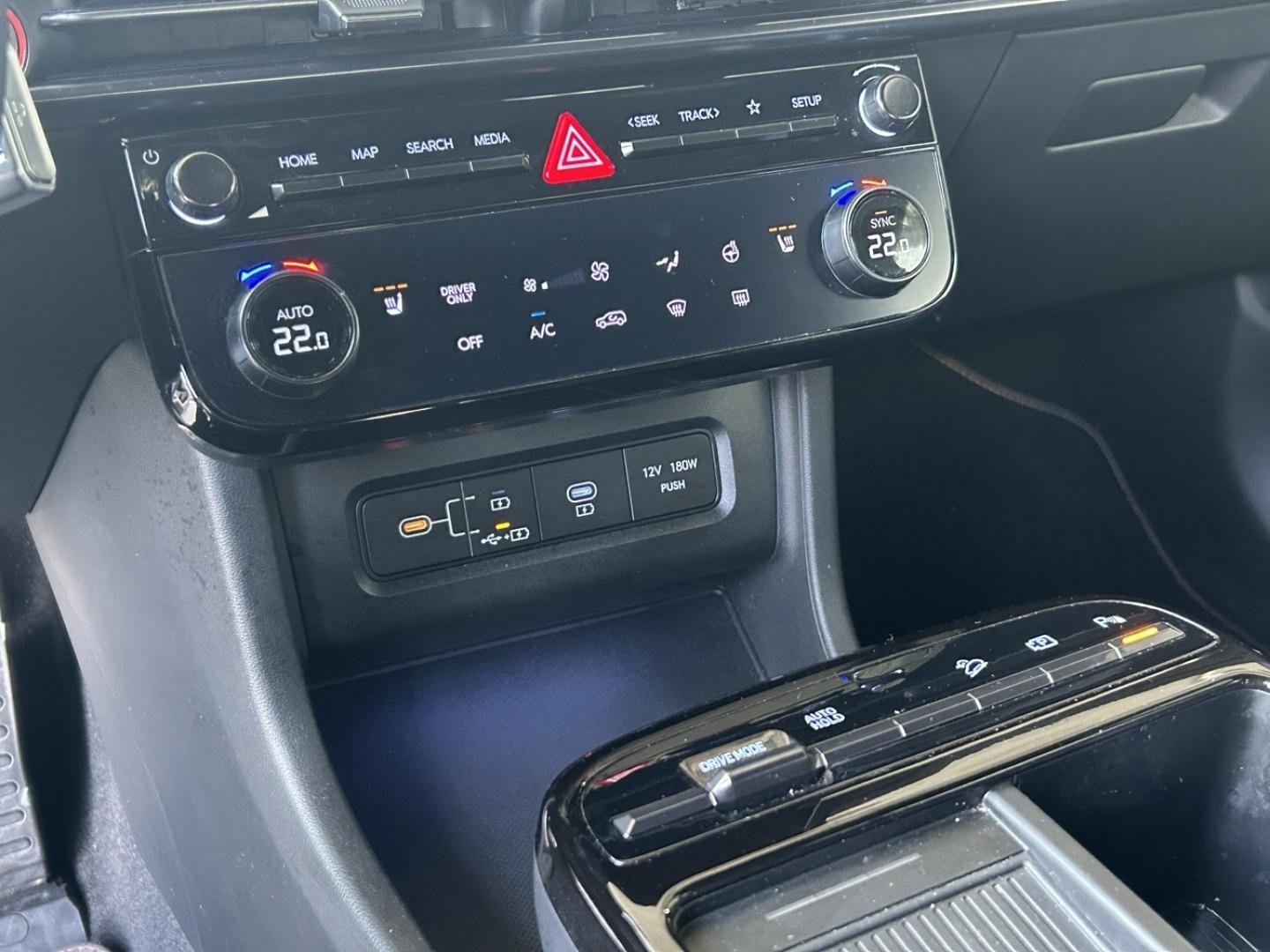 hyundai - Visuel 15