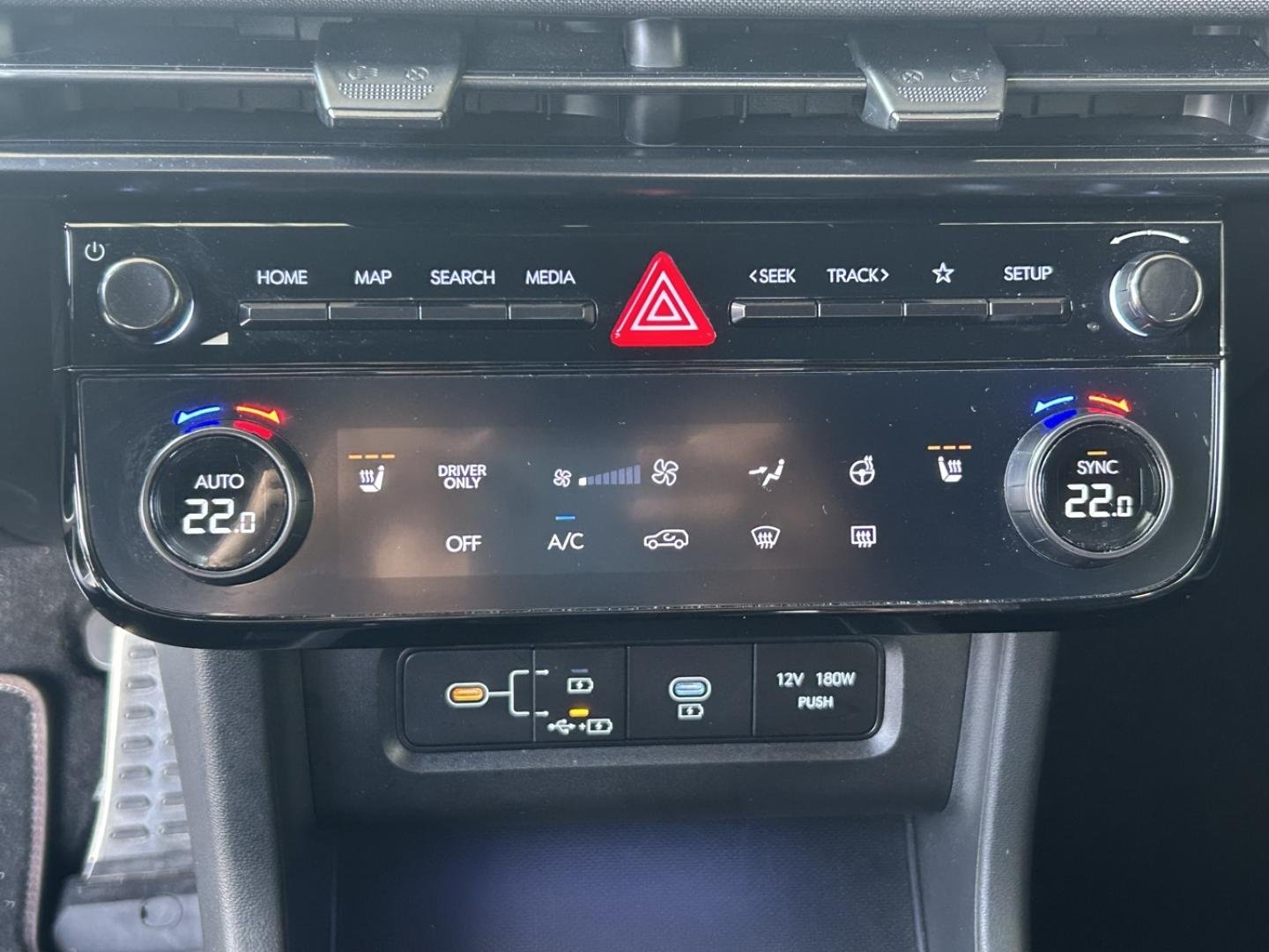 hyundai - Visuel 16