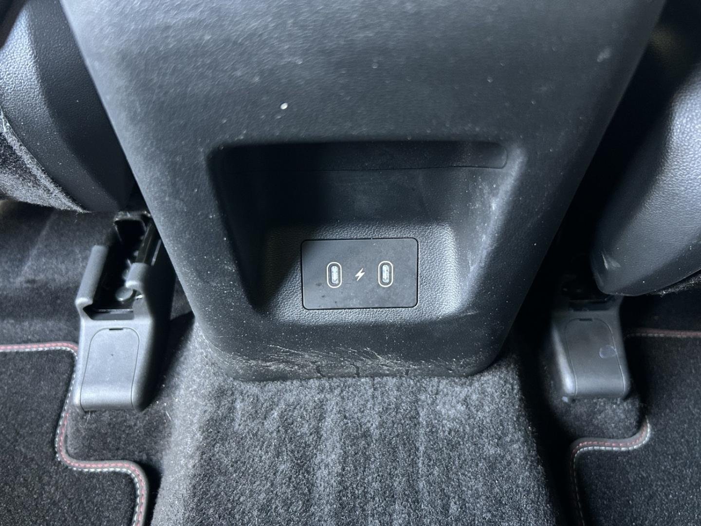 hyundai - Visuel 19