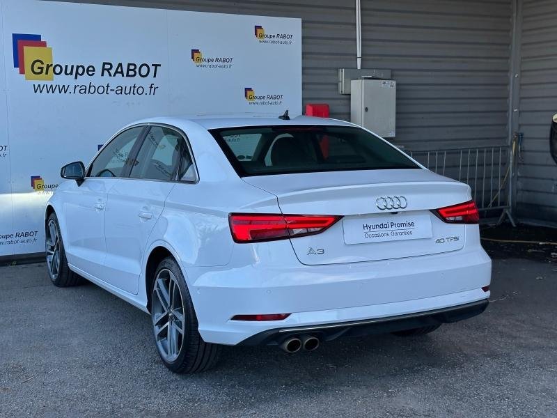 audi - Visuel 2