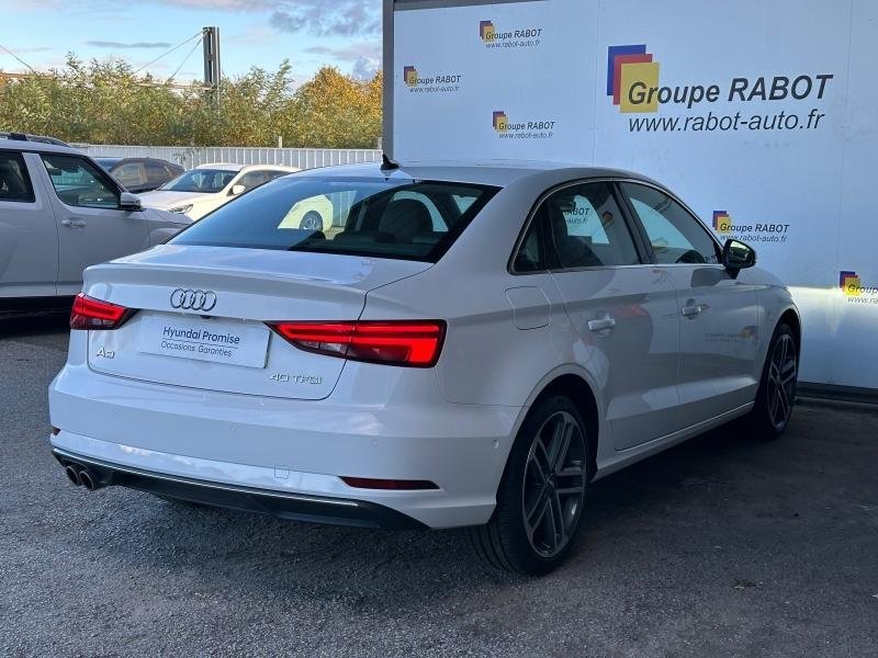 audi - Visuel 3