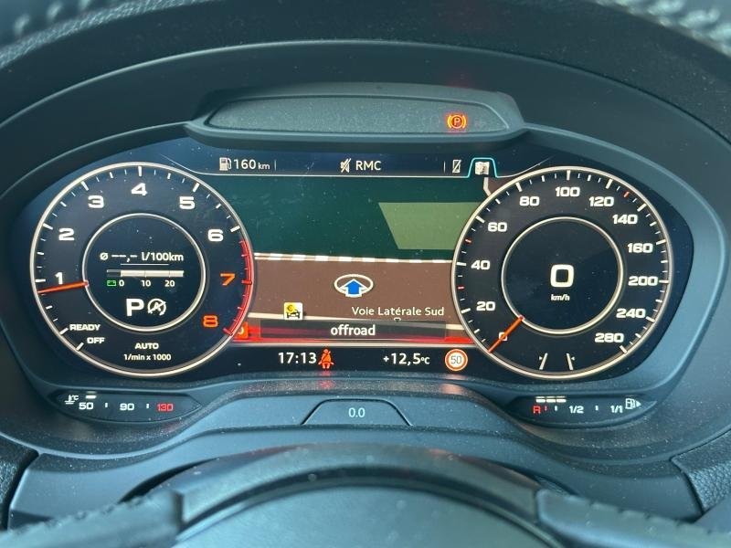 audi - Visuel 5