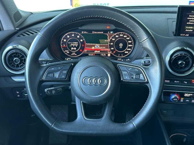 audi - Visuel 7