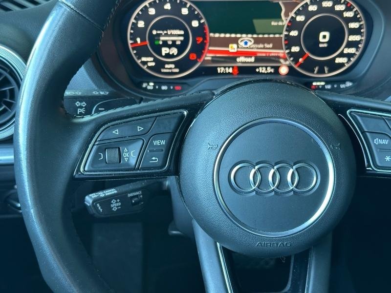 audi - Visuel 8