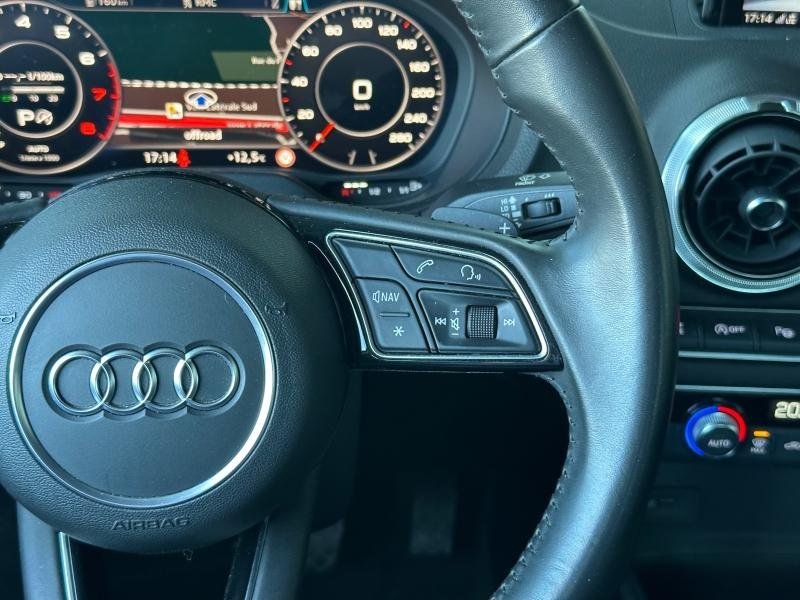 audi - Visuel 9