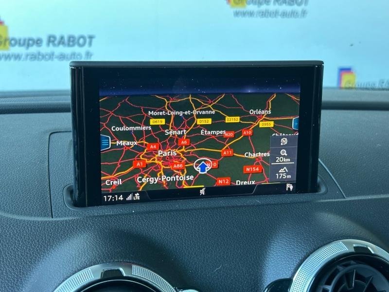 audi - Visuel 12