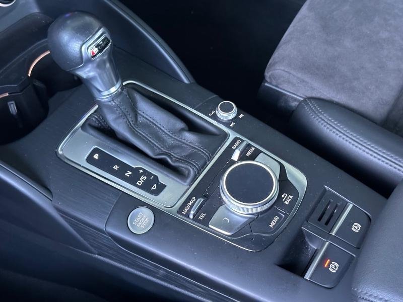 audi - Visuel 15