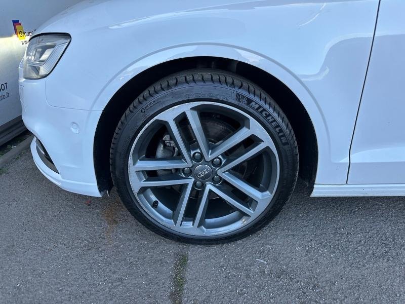 audi - Visuel 19