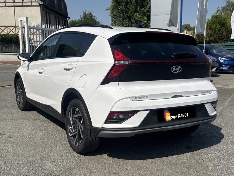 hyundai - Visuel 1