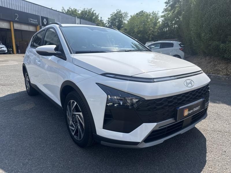 hyundai - Visuel 2