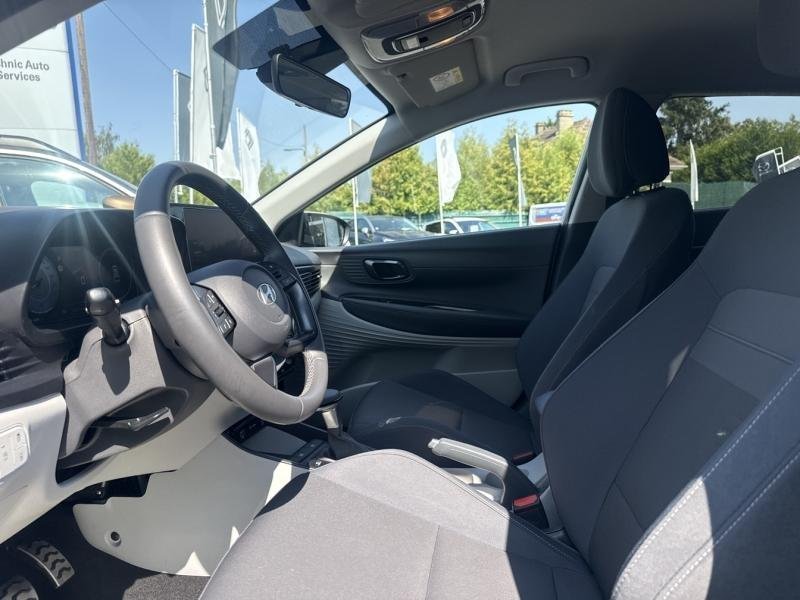hyundai - Visuel 12