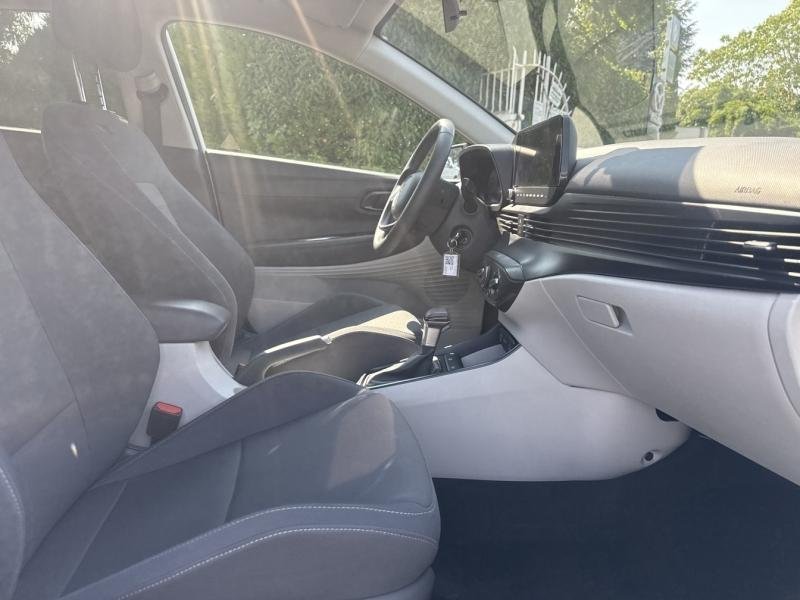 hyundai - Visuel 16