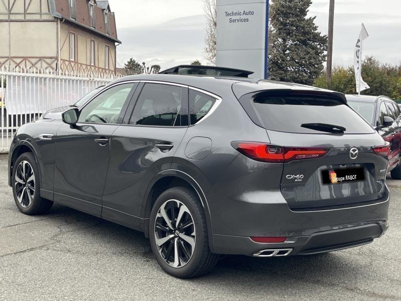mazda - Visuel 2