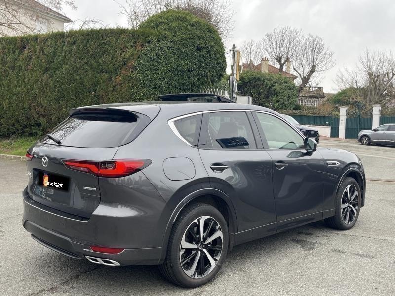 mazda - Visuel 3