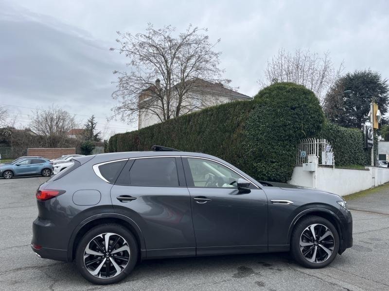mazda - Visuel 5