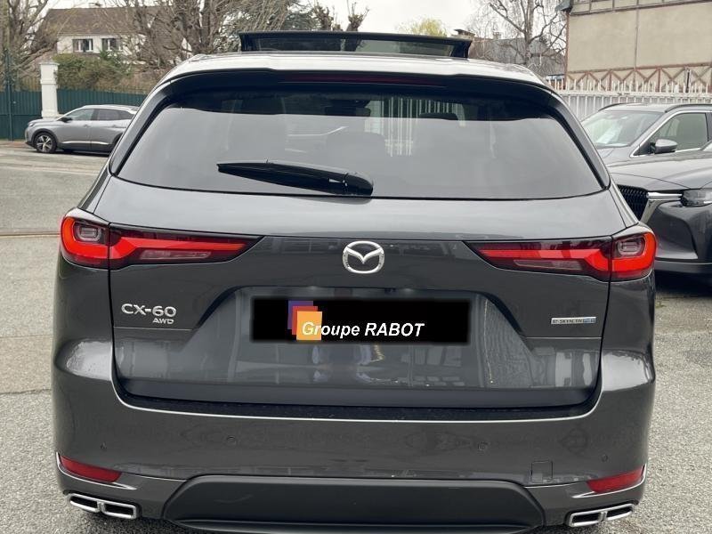 mazda - Visuel 7