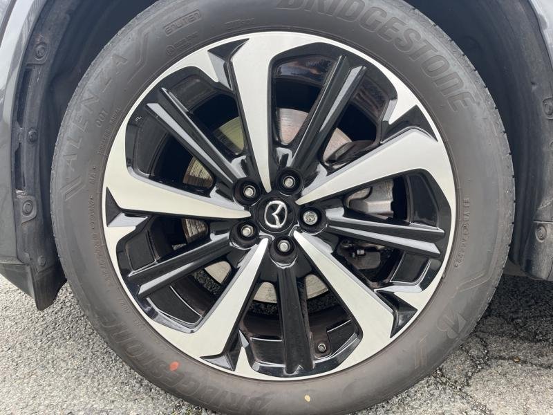 mazda - Visuel 8