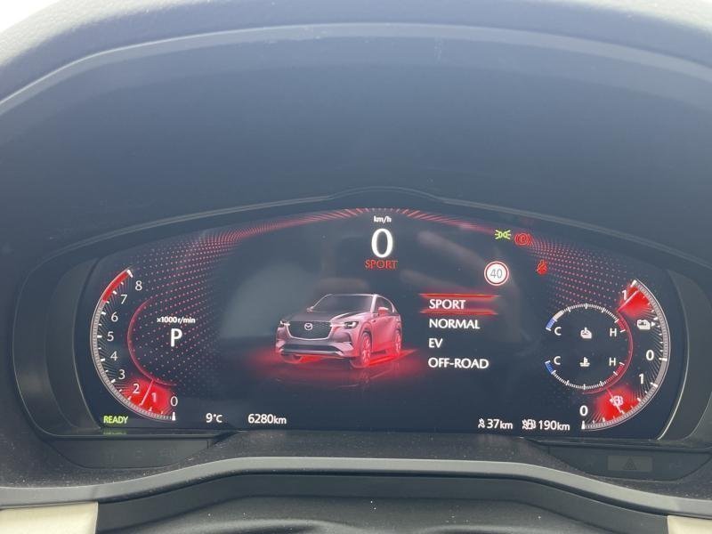mazda - Visuel 13