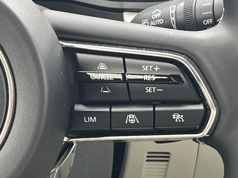 mazda - Visuel 15