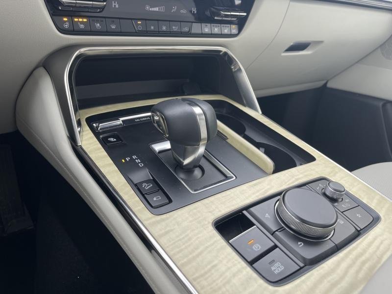 mazda - Visuel 18