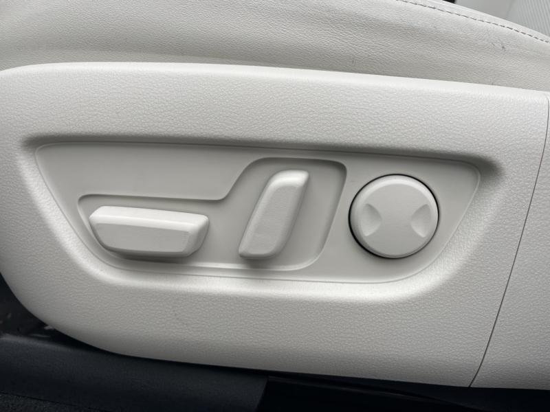 mazda - Visuel 19