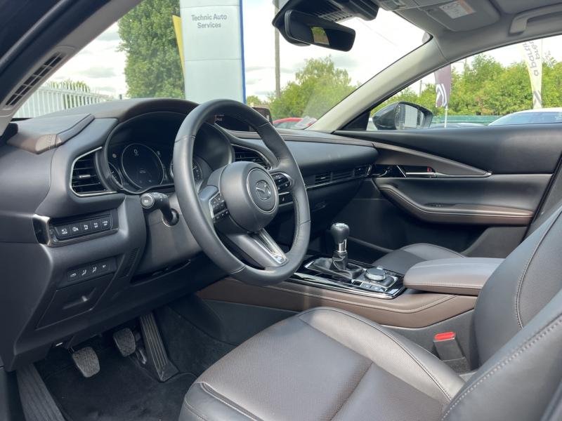 mazda - Visuel 8