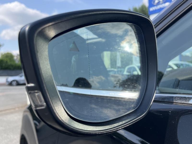 mazda - Visuel 9