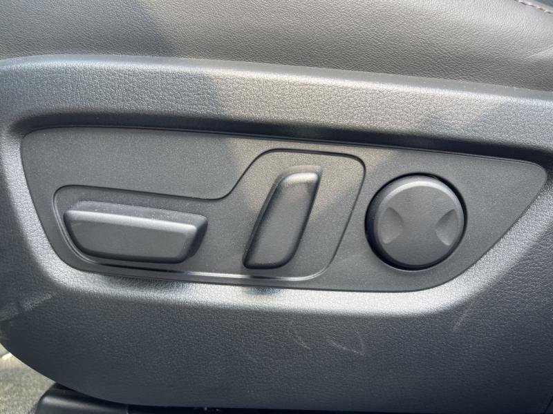mazda - Visuel 10