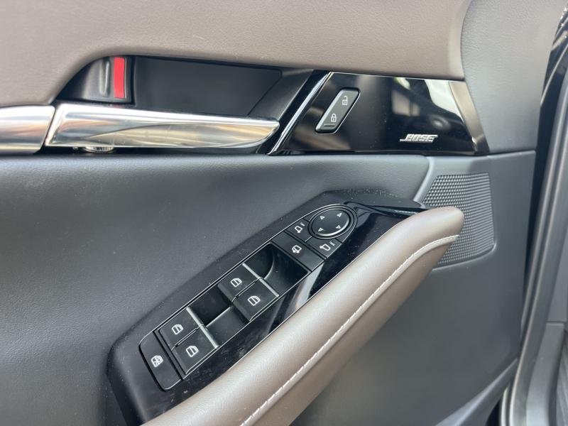 mazda - Visuel 12