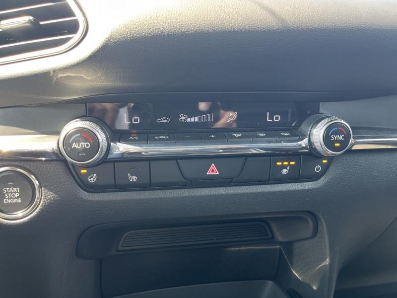 mazda - Visuel 13
