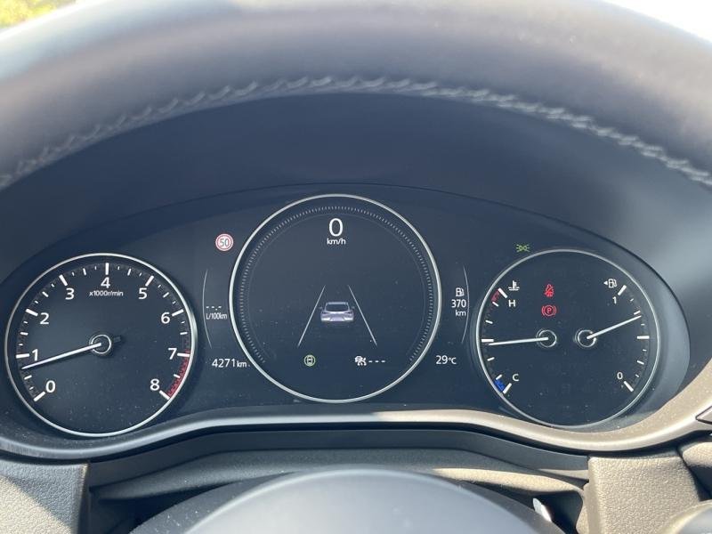 mazda - Visuel 15