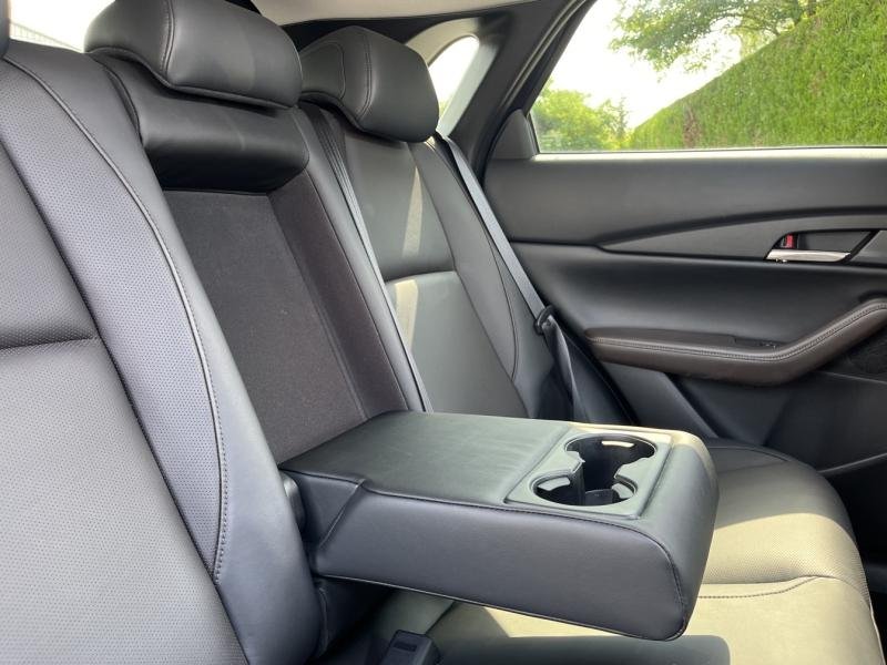 mazda - Visuel 17