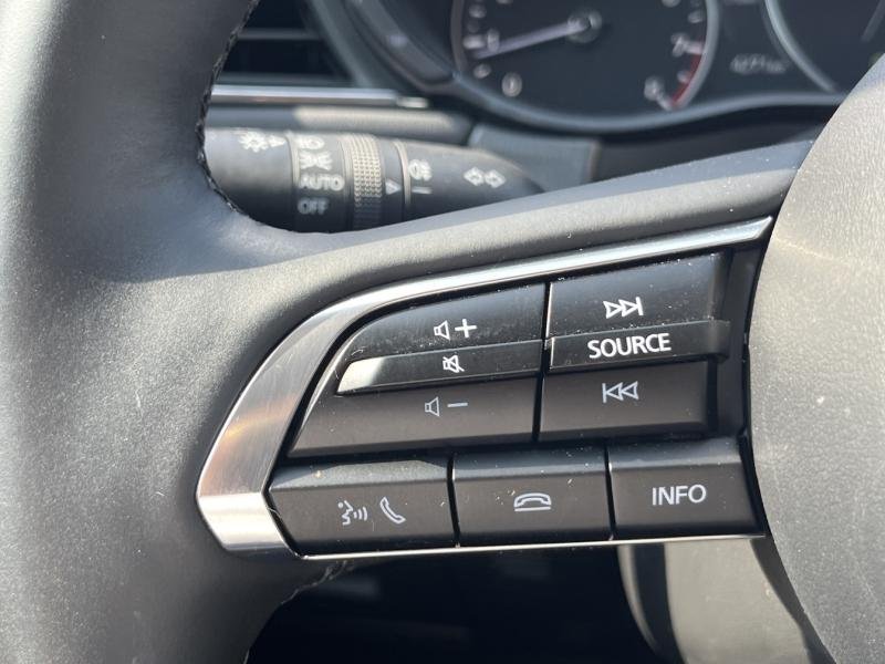 mazda - Visuel 19