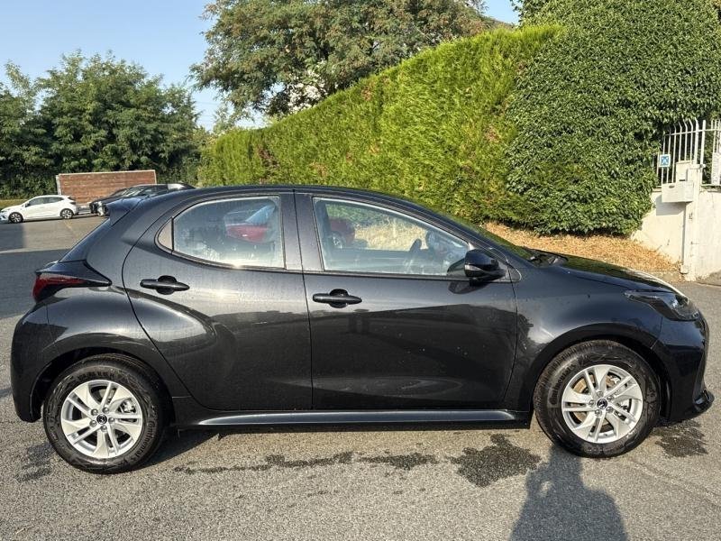 mazda - Visuel 5