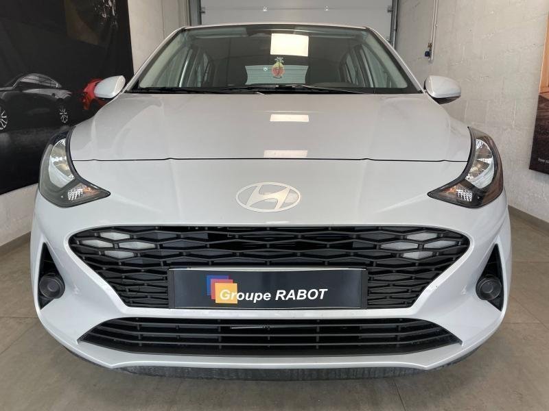 hyundai - Visuel 1